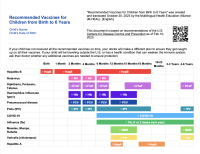 Screenshot 2024-02-05 at 10.37.37 PM Screenshot 2024-02-05 at 10.37.37 PM